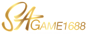 คาสิโนสด-sagame1688