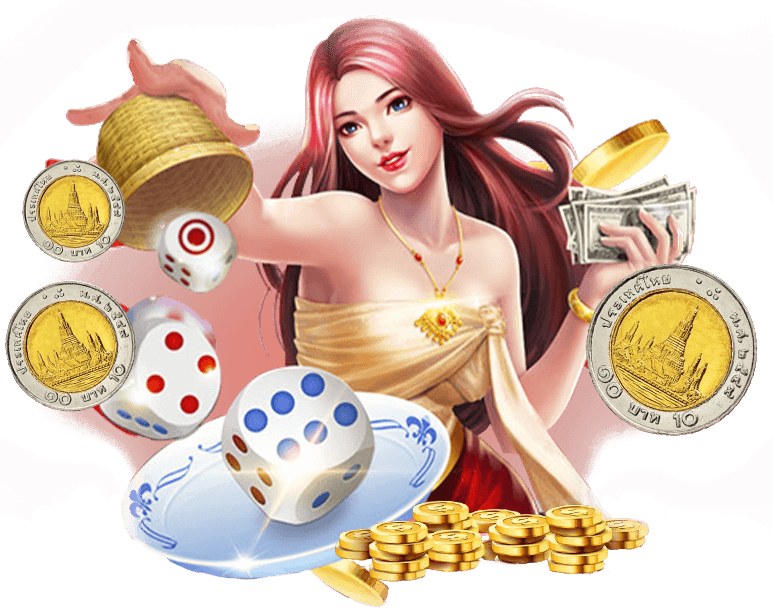 Hilo betting Online