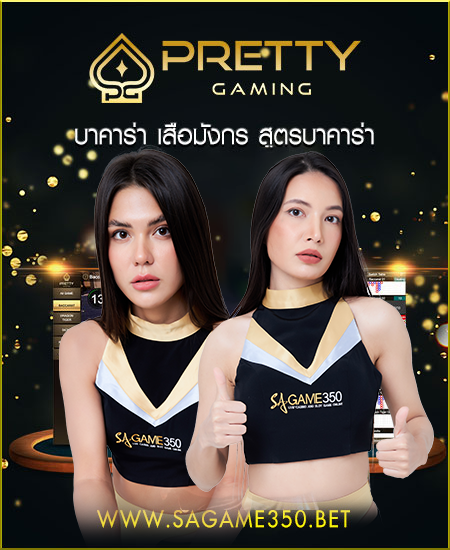 prettygaming banner
